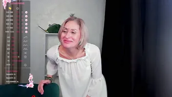 pamellamurphy recorded nude video 454275