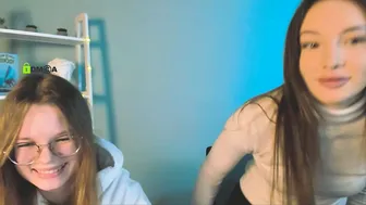 caroline_eclipse recorded nude video 454280
