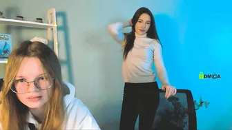 caroline_eclipse recorded nude video 454280