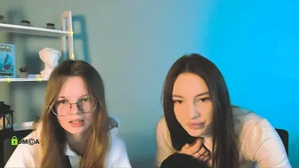 caroline_eclipse nude cam video 12/12/2025