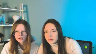 caroline_eclipse nude cam video 12/12/2025