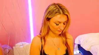 anaayss recorded nude video 454283