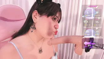 Mia_yeager porn xxx 12-Dec-25
