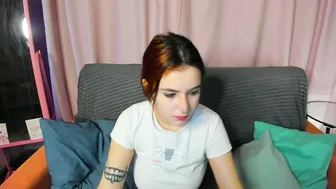 kristin_smitt recorded nude video 454296