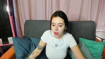 kristin_smitt recorded nude video 454296