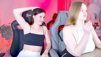 agatawillis hot webcam video - (12/12/2025)