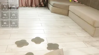 yuna_leen porn xxx 12 December 2025