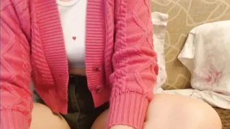 Ariel_la 12-Dec-2025 bdsm