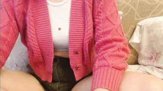 Ariel_la 12-Dec-2025 bdsm
