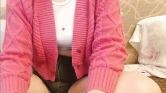 Ariel_la 12-Dec-2025 bdsm