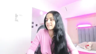 giselle_roldan recorded nude video 454311