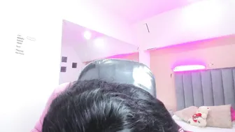 giselle_roldan cam porn videos (12-12-2025)