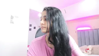 giselle_roldan cam porn videos (12-12-2025)