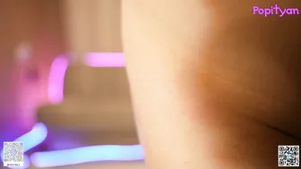 popityan recorded nude video 454314