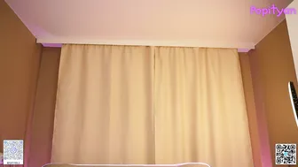 popityan recorded nude video 454314