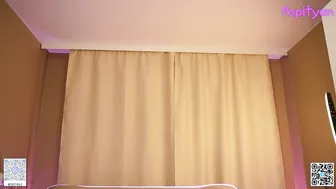 popityan recorded nude video 454314