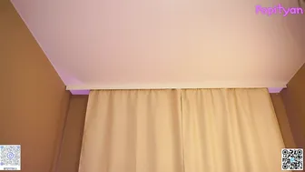 popityan recorded nude video 454314