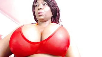 Ebonynaughty video chat porn porn video chat
