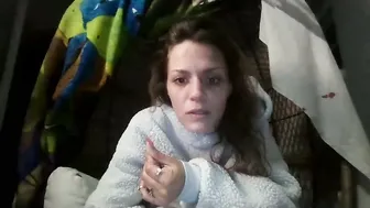 laylarainvip (12/12/2025)