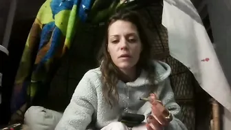 laylarainvip (12/12/2025)
