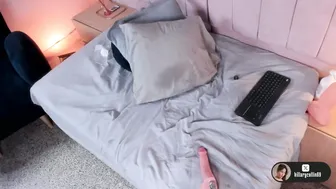 Hillarycollins porn video 12-Dec-25