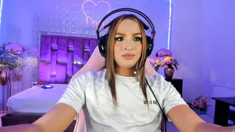 kylievictoria_ recorded nude video 454339