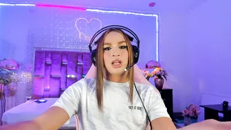 kylievictoria_ recorded nude video 454339