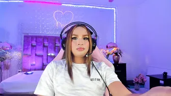 kylievictoria_ recorded nude video 454339