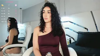 ari_kohler_ nude video chat - 12/12/2025