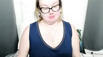 Bonnieshining bbw cam porn video