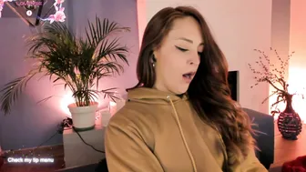 Megan_inked_ 12-Dec-25