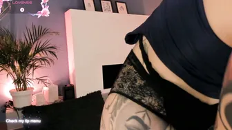 megan_inked_ recorded nude video 454356