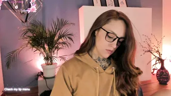 megan_inked_ recorded nude video 454356