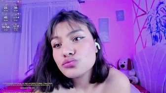 gabbysweet9 recorded nude video 454357
