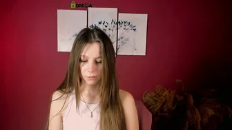 Esme_moore_ cei (12-12-2025)