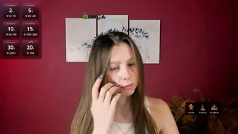 Esme_moore_ cei (12-12-2025)