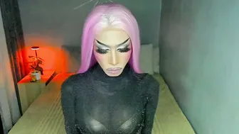 anitacruisze recorded nude video 454379