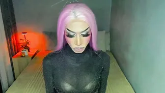 anitacruisze recorded nude video 454379