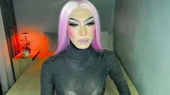 anitacruisze recorded nude video 454379