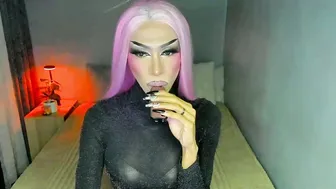 anitacruisze recorded nude video 454379