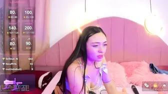 zammy_brown2 recorded nude video 454381