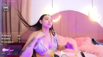 zammy_brown2 porn cam (12-12-2025)