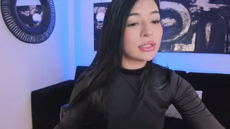 Ayshelbrown porn chat video - (12/12/2025)