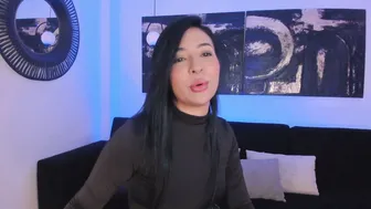 ayshelbrown recorded nude video 454384
