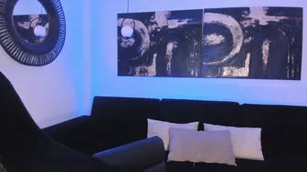 Ayshelbrown porn chat video - (12/12/2025)