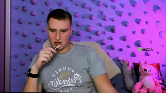 Derek_hawk_ stream 12-Dec-2025