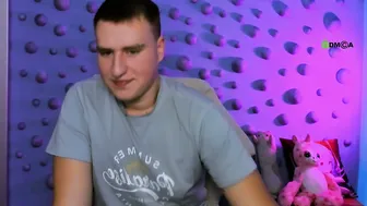 Derek_hawk_ stream 12-Dec-2025
