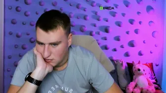 derek_hawk_ recorded nude video 454386