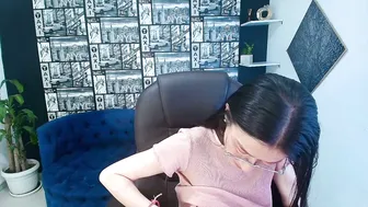 desiring__angel recorded nude video 454393