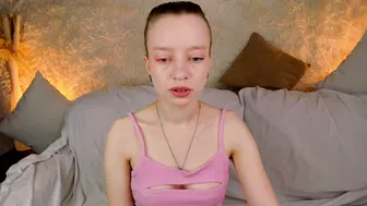 michelle_blond recorded nude video 454396
